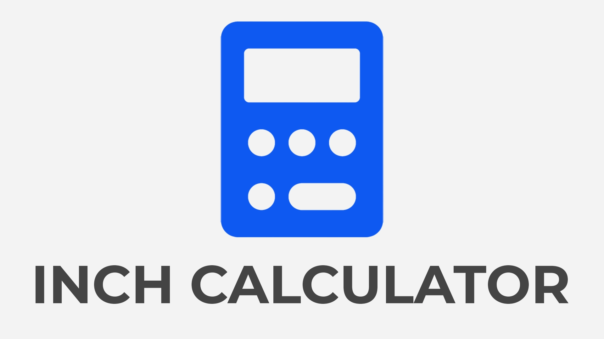 what-date-is-2-months-from-today